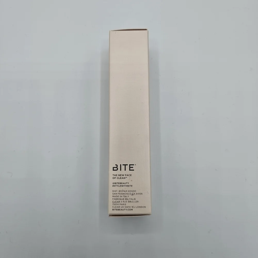 ⭐️40% Off⭐️ Discontinued Bite Beauty Changemaker Supercharged Foundation M80